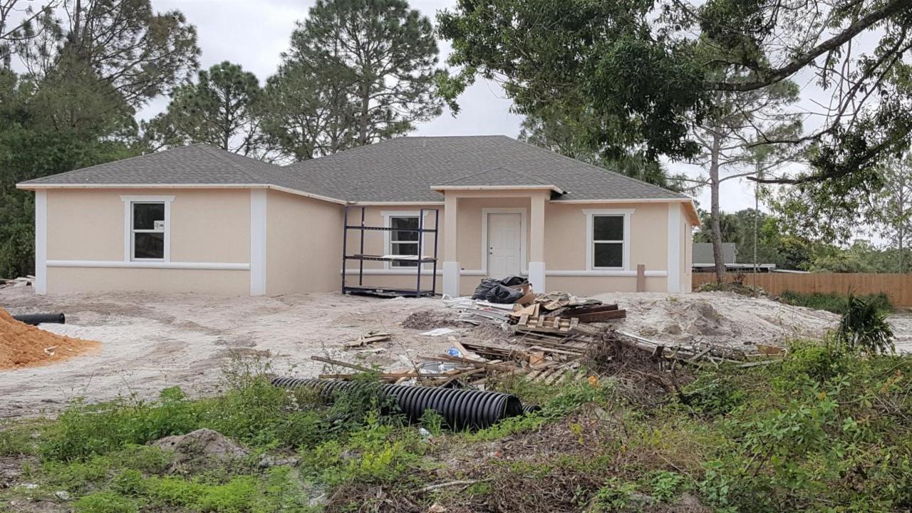 18640 49th Street - Photo 1