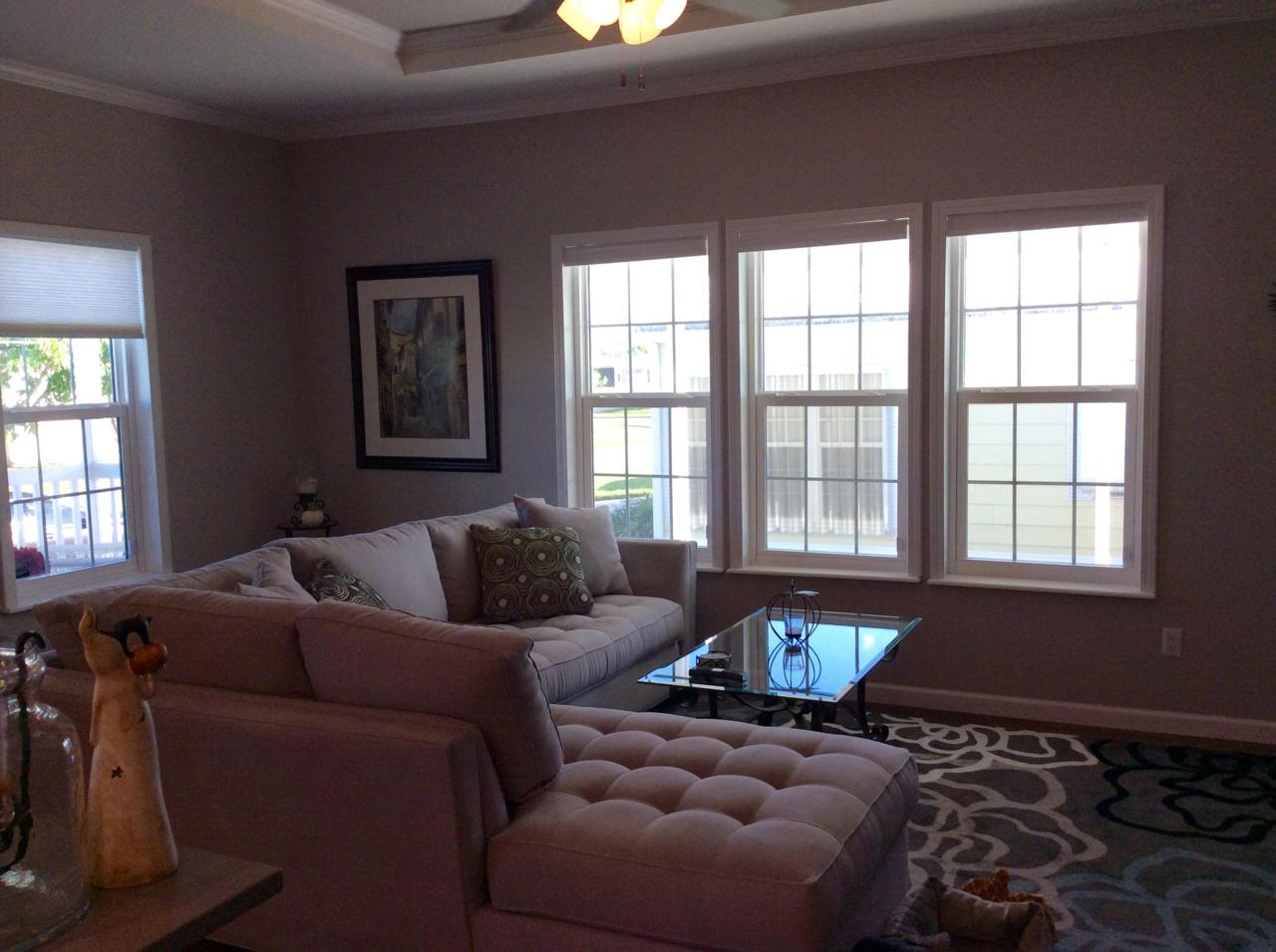 4057 White Pine Drive - Photo 1