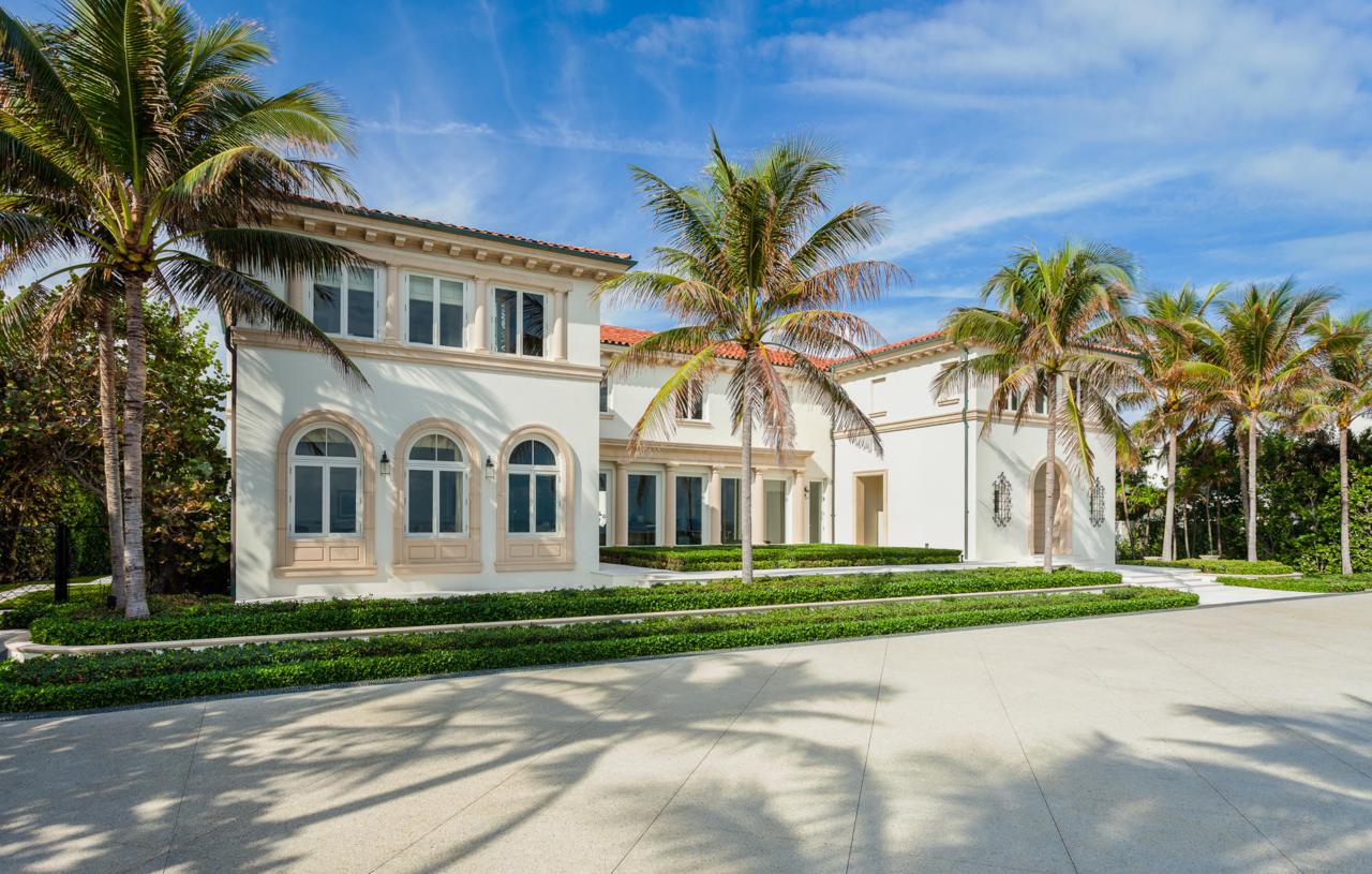 1744 Ocean Boulevard - Photo 1