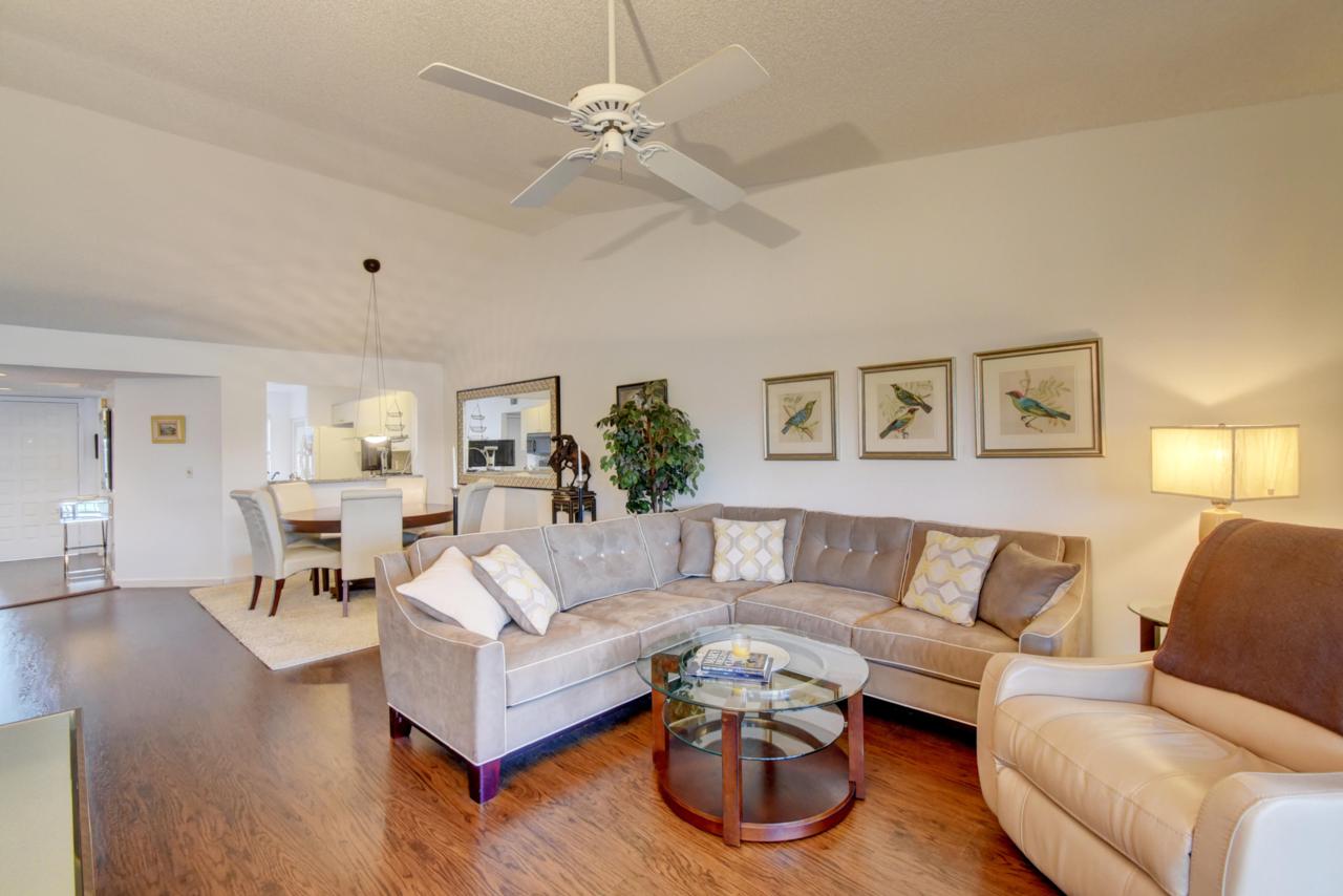 7455 Glendevon Lane - Photo 1