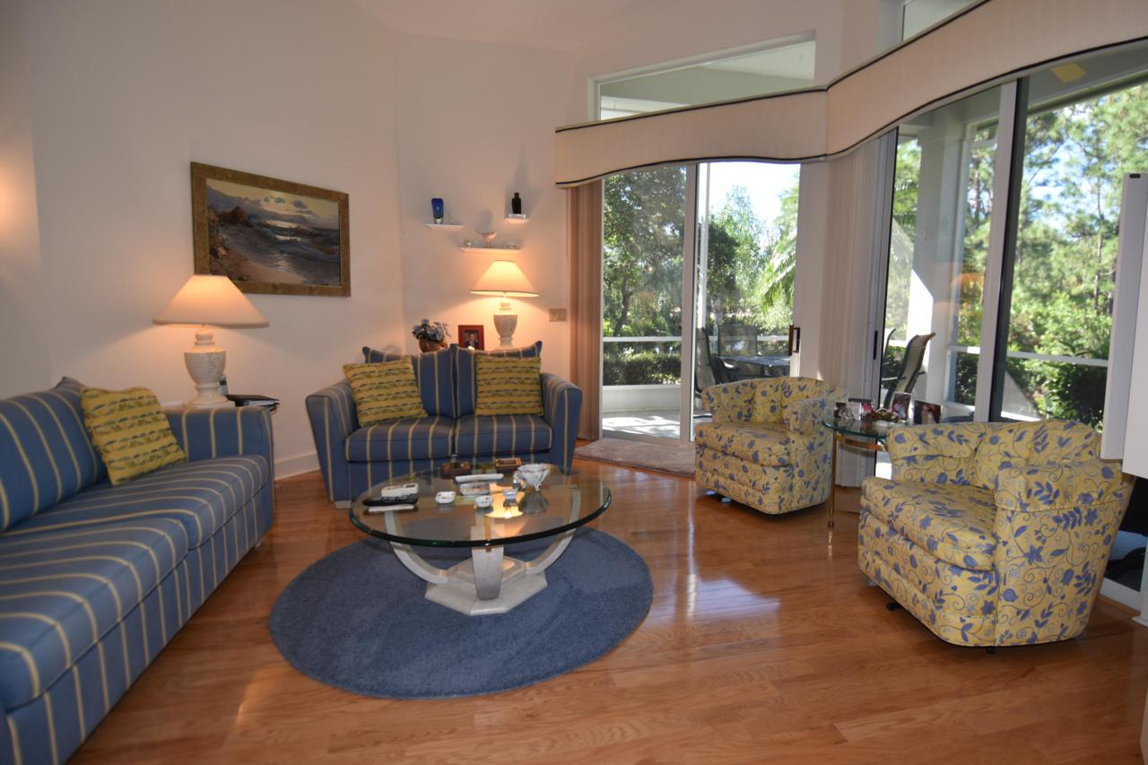13021 Harbour Ridge Boulevard - Photo 1