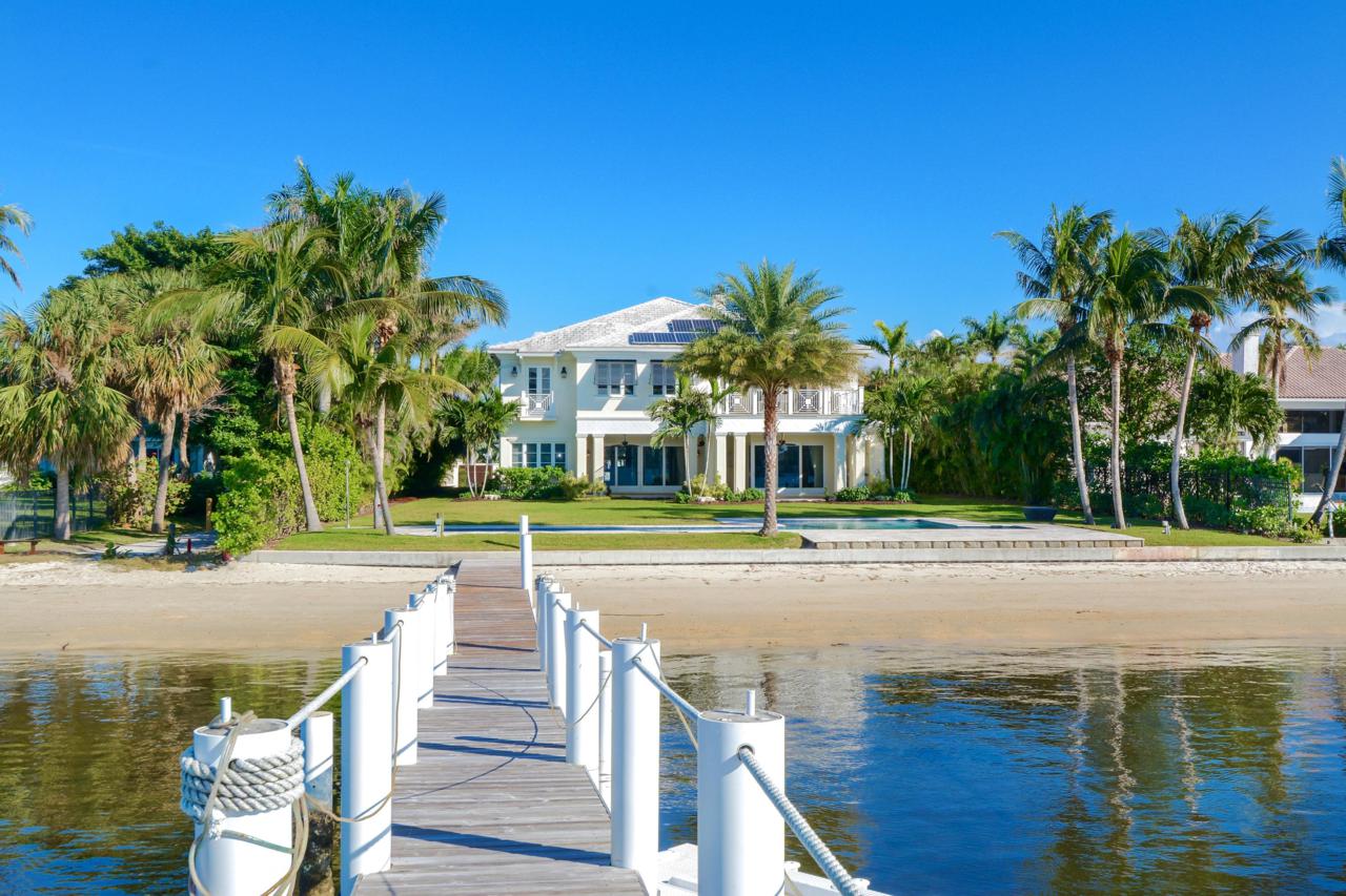 501 Atlantic Drive - Photo 1