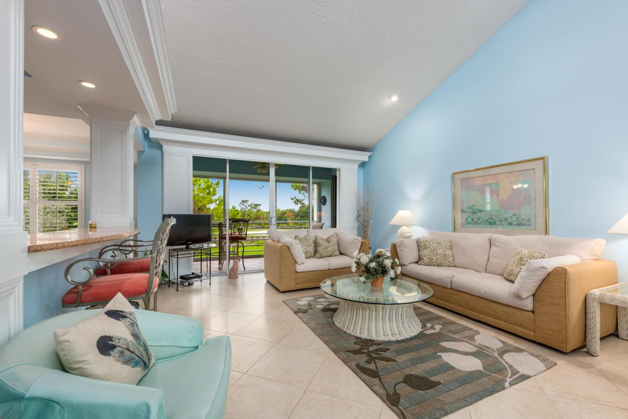12413 Harbour Ridge Boulevard - Photo 1