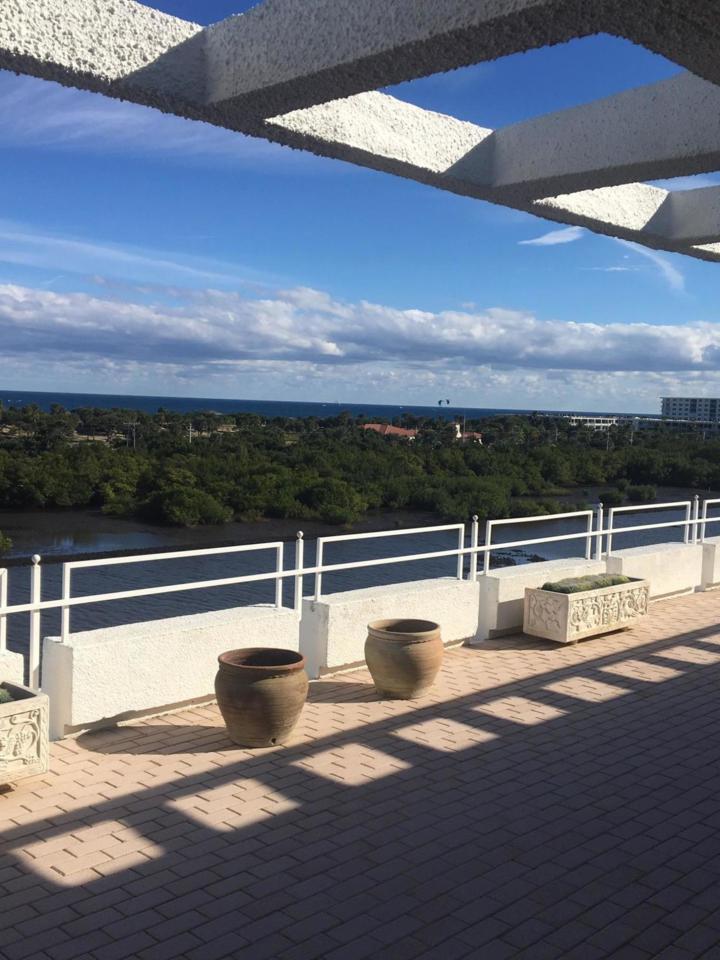 2155 Ibis Isle Road - Photo 1