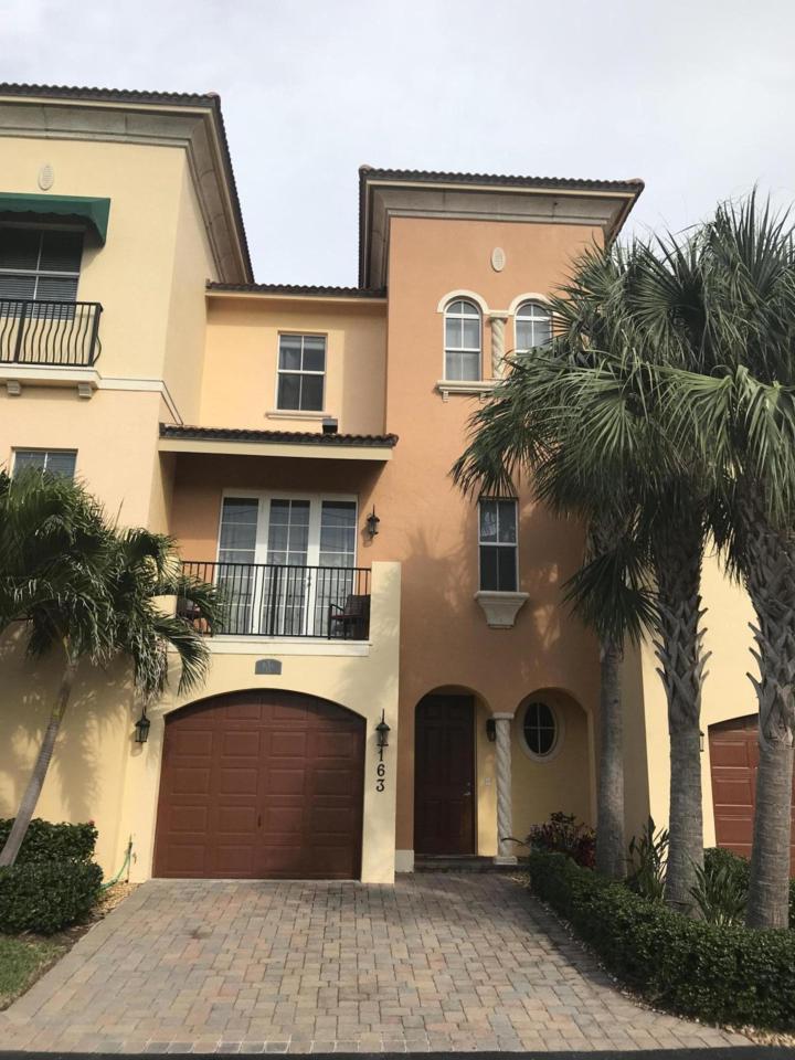 163 Ocean Bay Drive - Photo 1