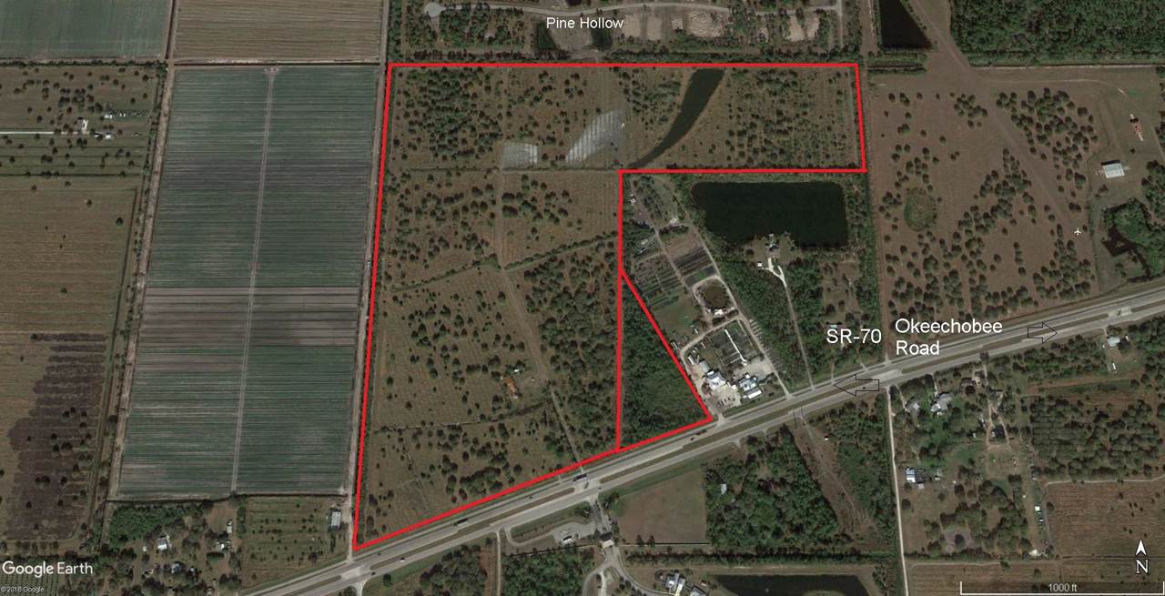 11000 Okeechobee Road - Photo 1