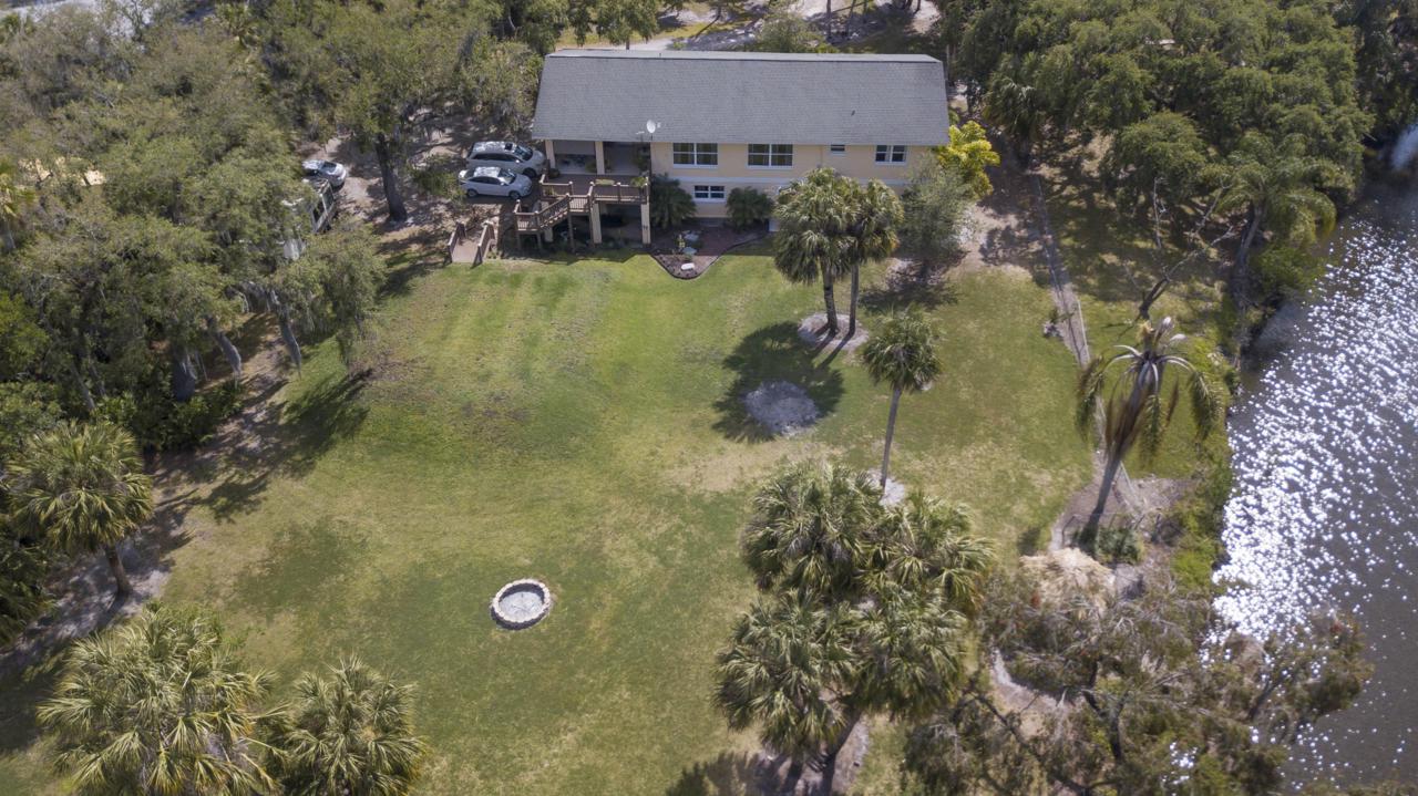 3739 25th Street - Photo 1
