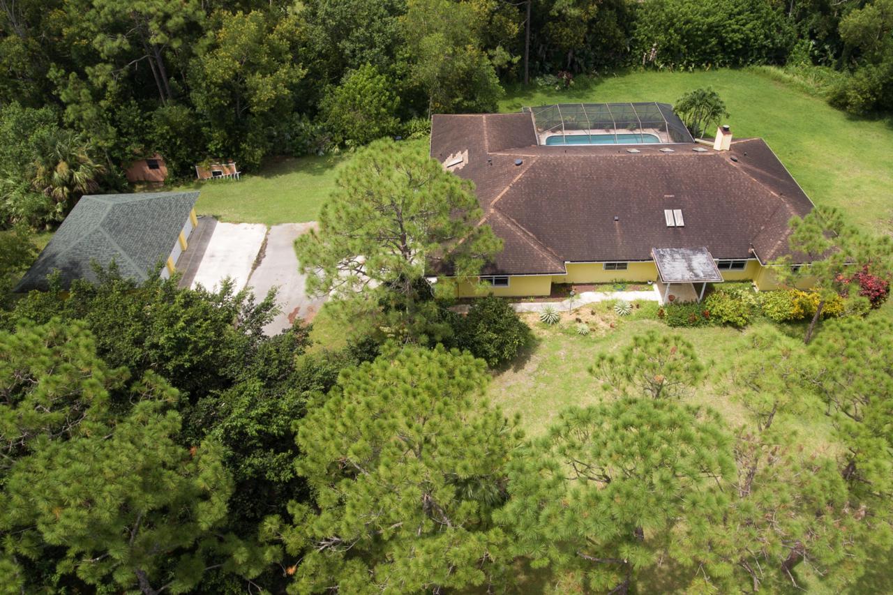 15257 Alexander Run - Photo 1