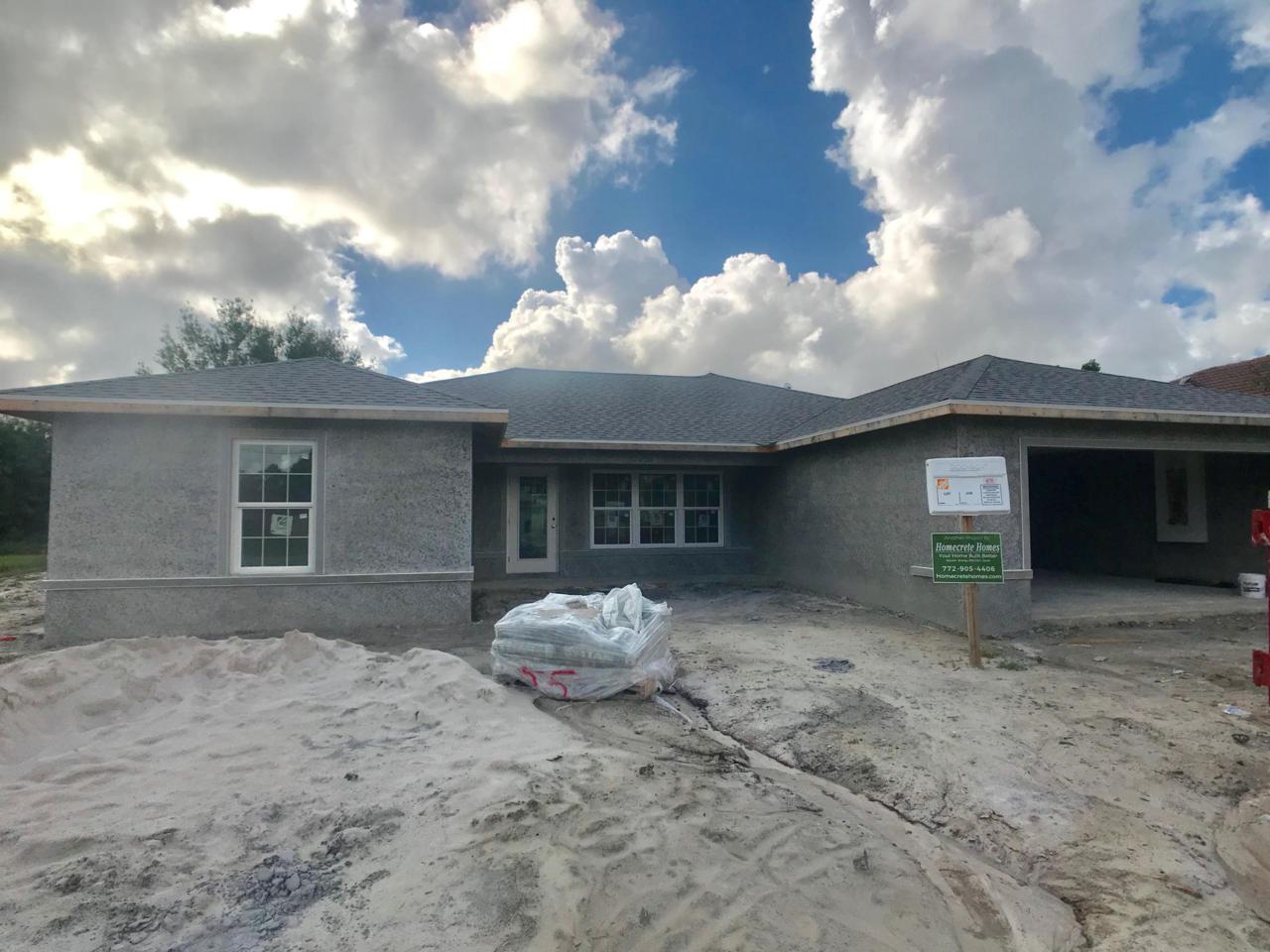 6318 Dora Court - Photo 1