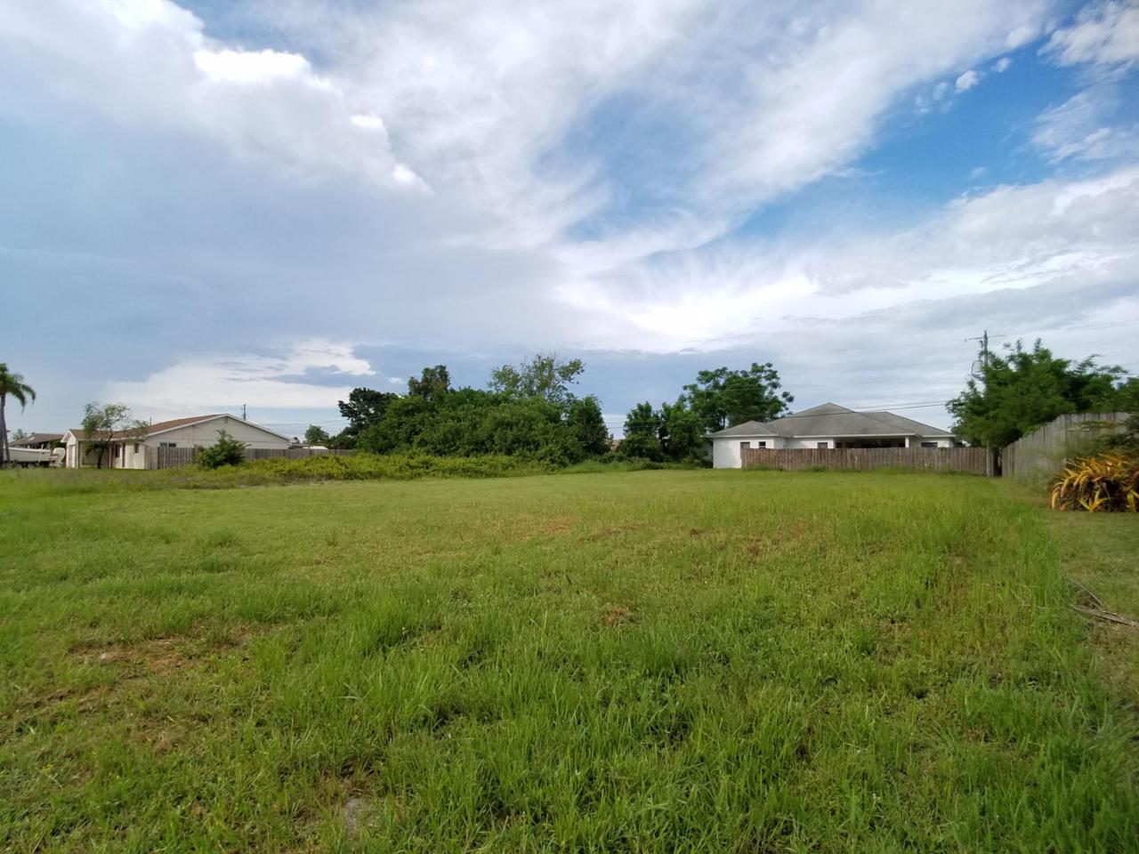 2149 Monterrey Lane - Photo 1