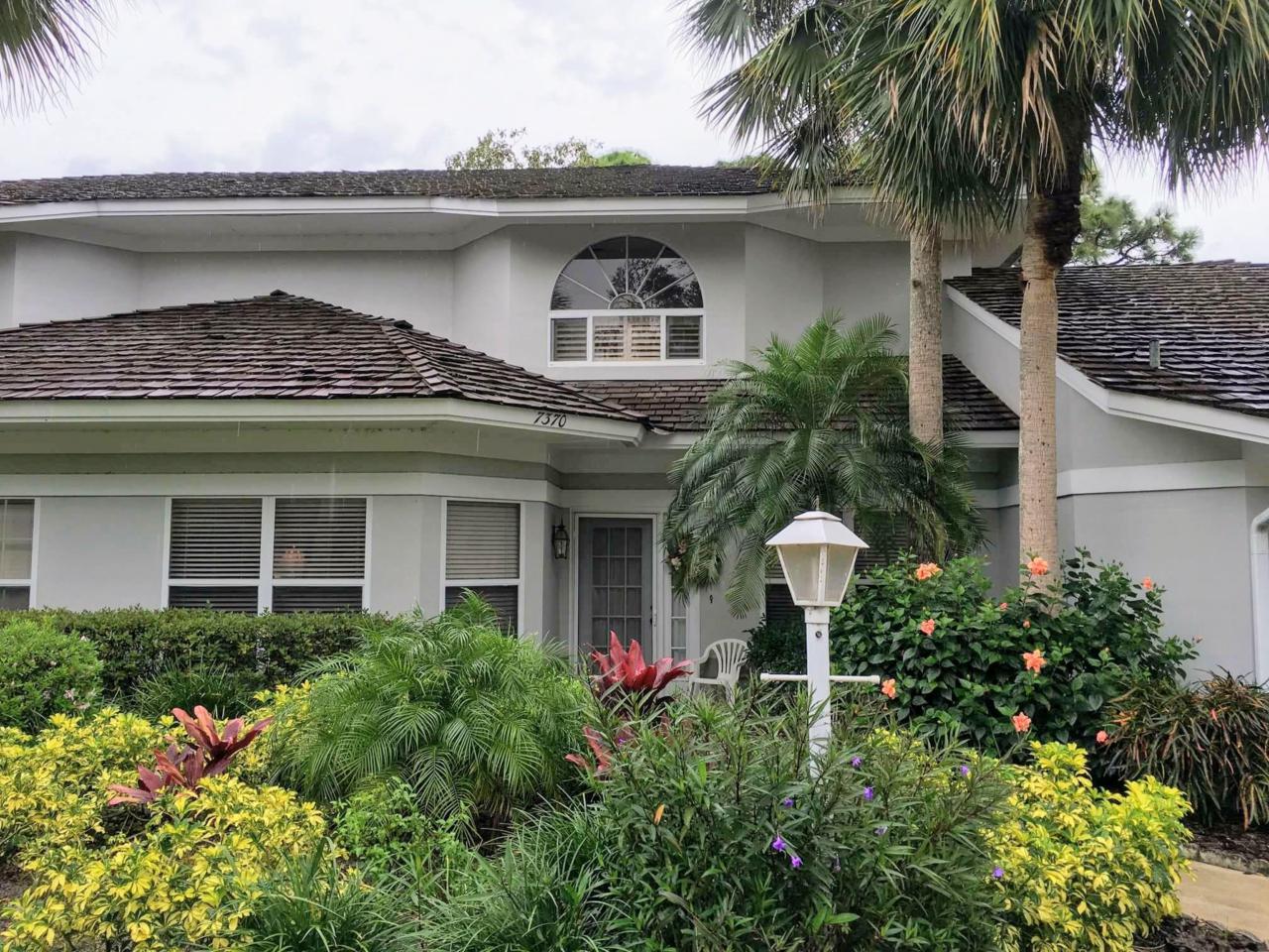 7370 Pine Creek Way - Photo 1
