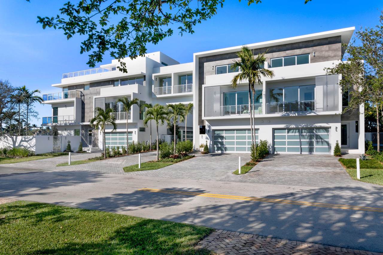917 Bucida Road - Photo 1
