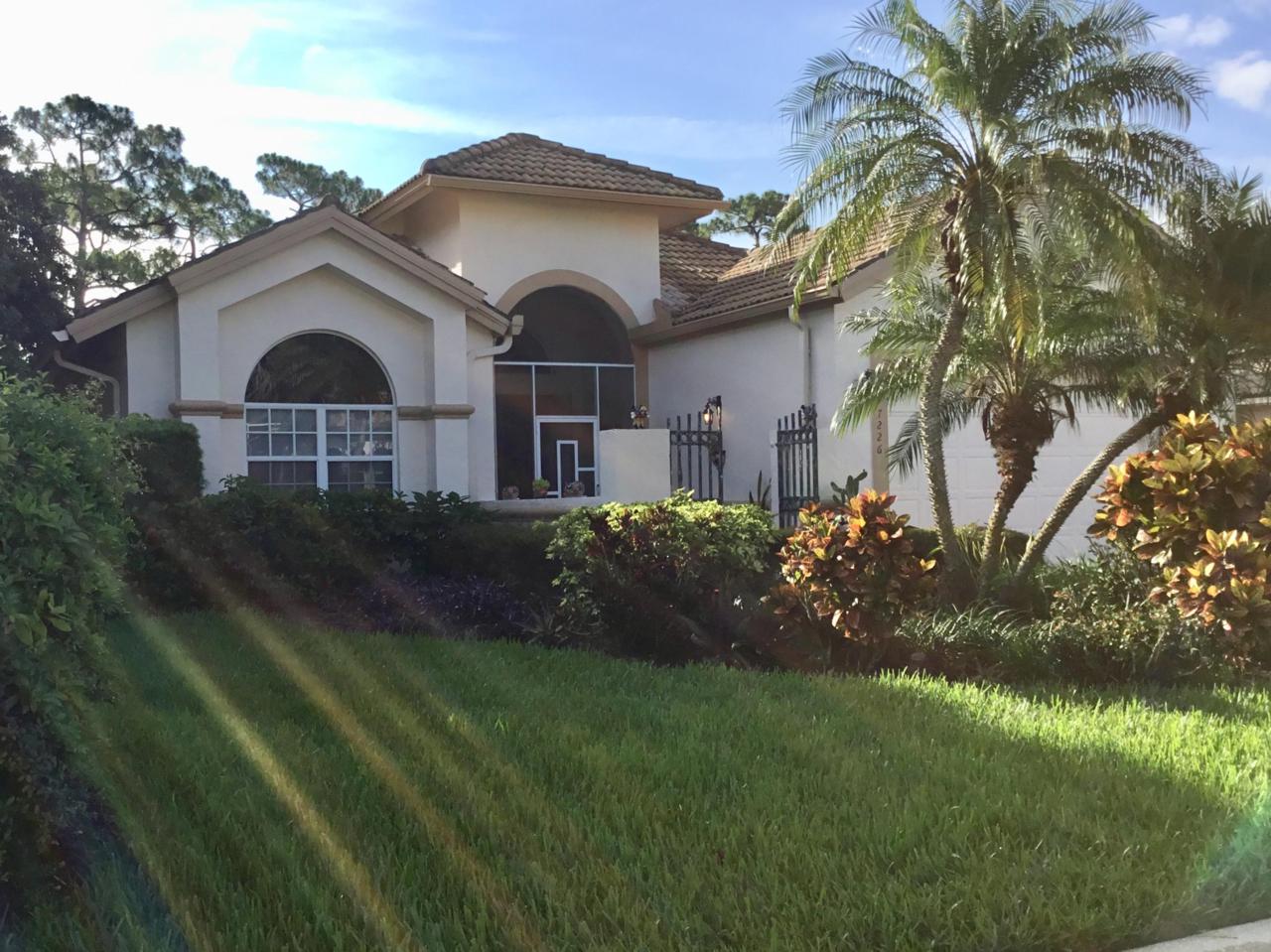7226 Mystic Way - Photo 1