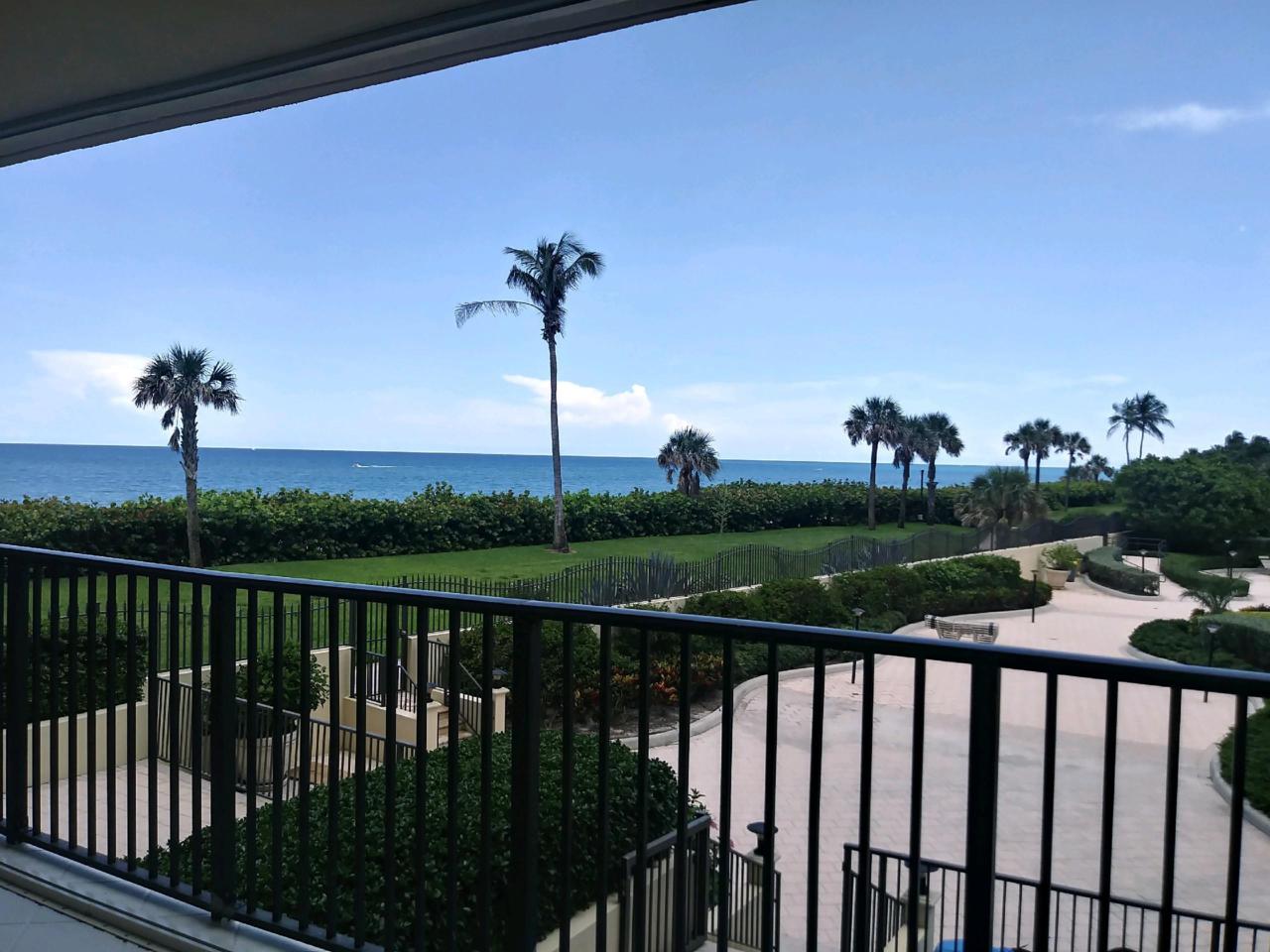 200 Ocean Trail Way - Photo 1