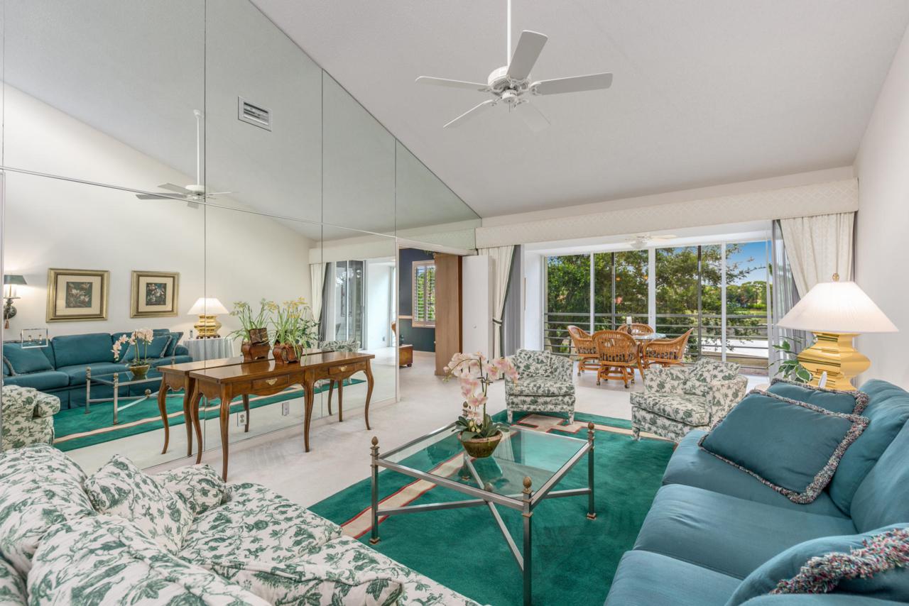 12485 Harbour Ridge Boulevard - Photo 1