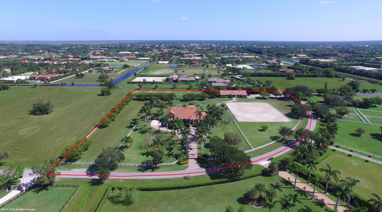 15293 Sunnyland Lane - Photo 1