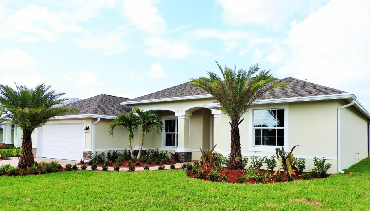 376 Vista Lake Drive - Photo 1