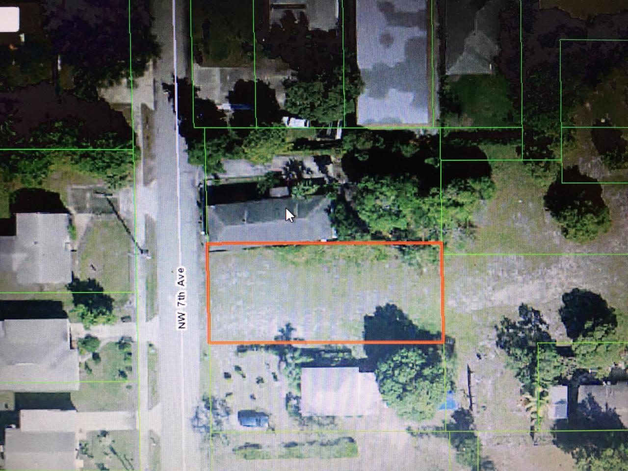 131 7th Avenue - Photo 1
