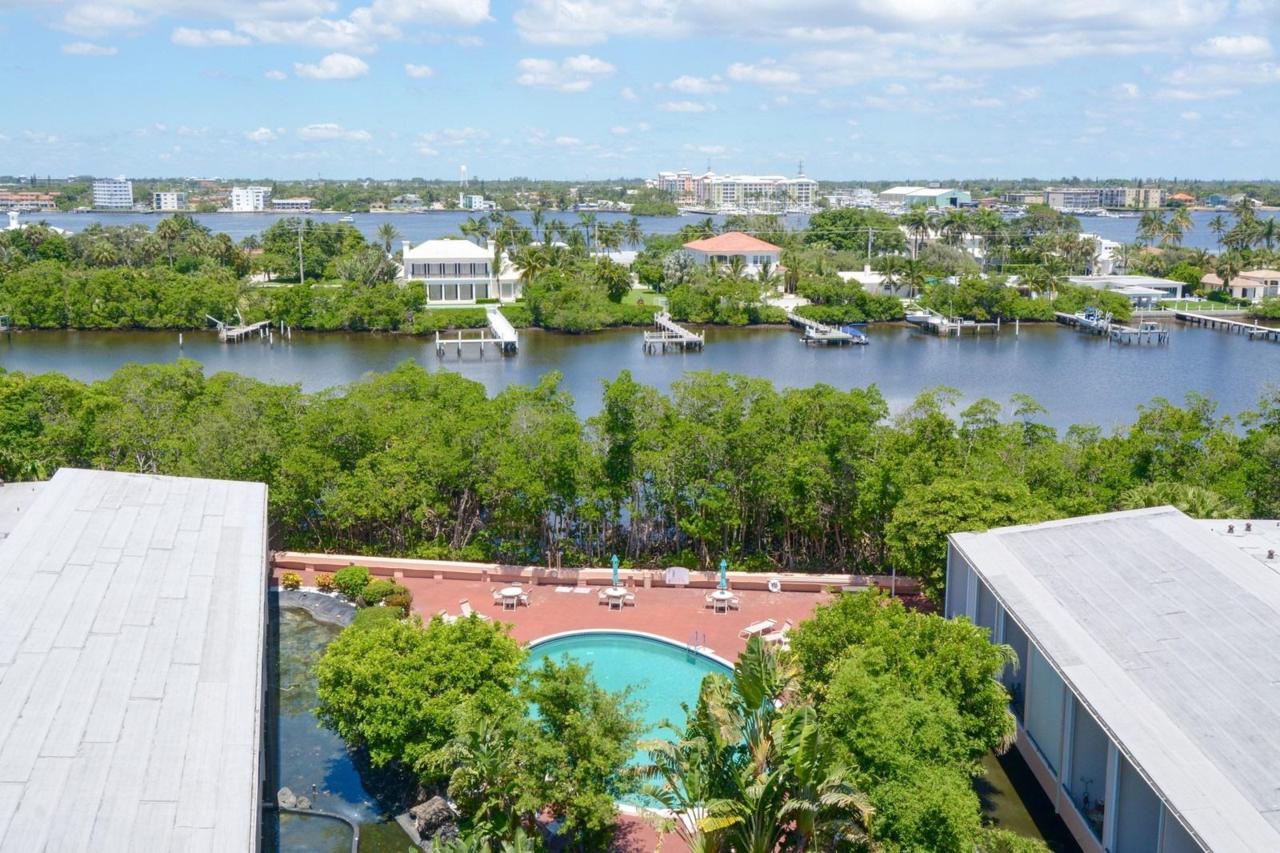 3589 Ocean Boulevard - Photo 1