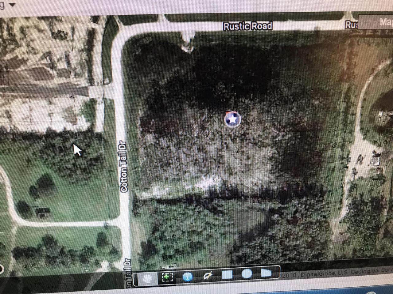 16880 Rustic Road - Photo 1
