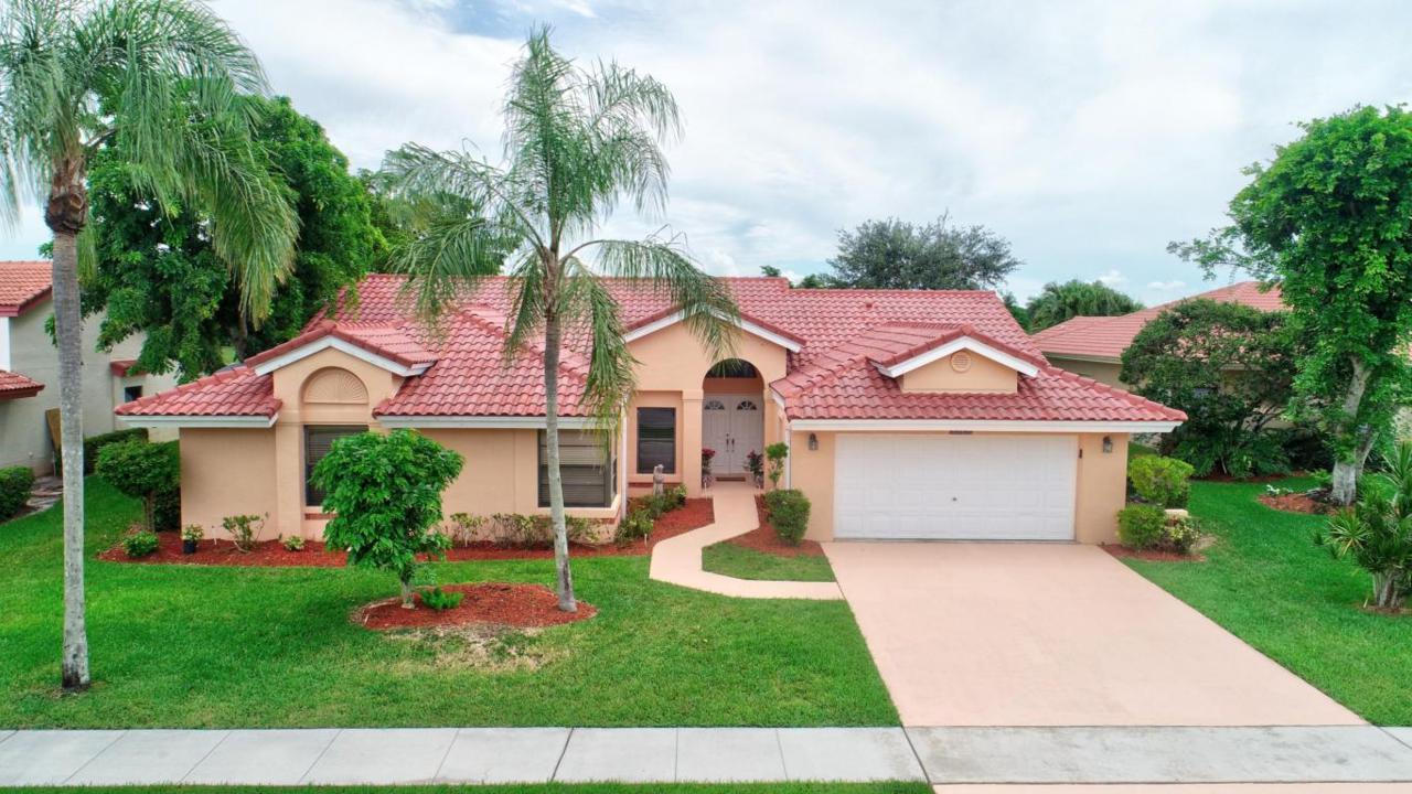 20725 Waters Edge Court - Photo 1