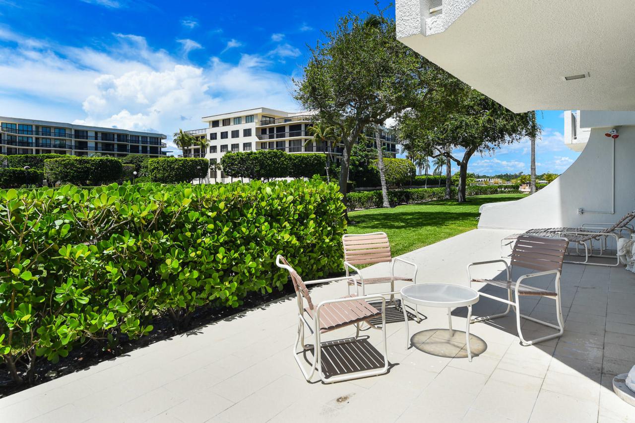 2773 Ocean Boulevard - Photo 1