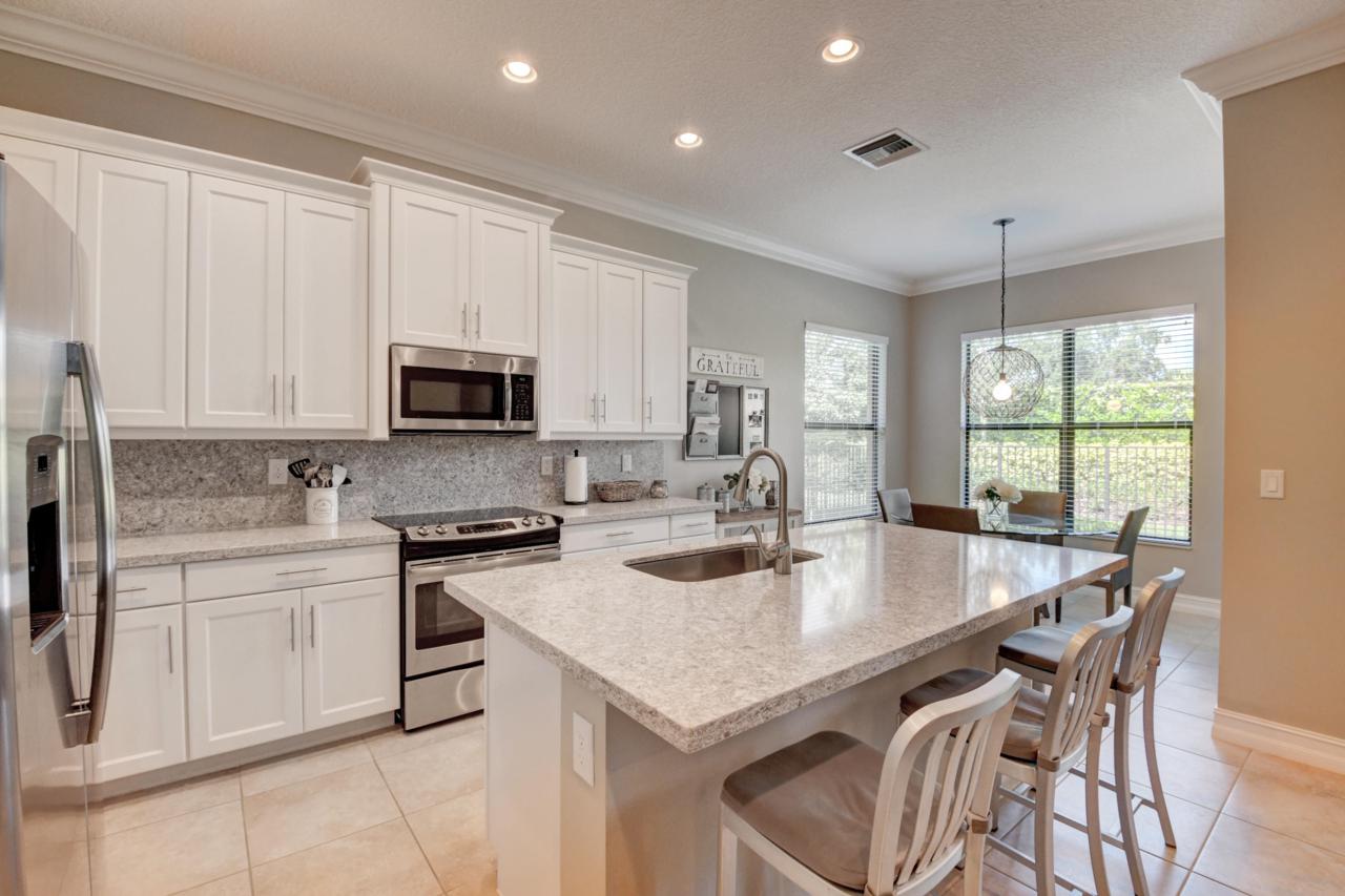 13682 Imperial Topaz Trail - Photo 1