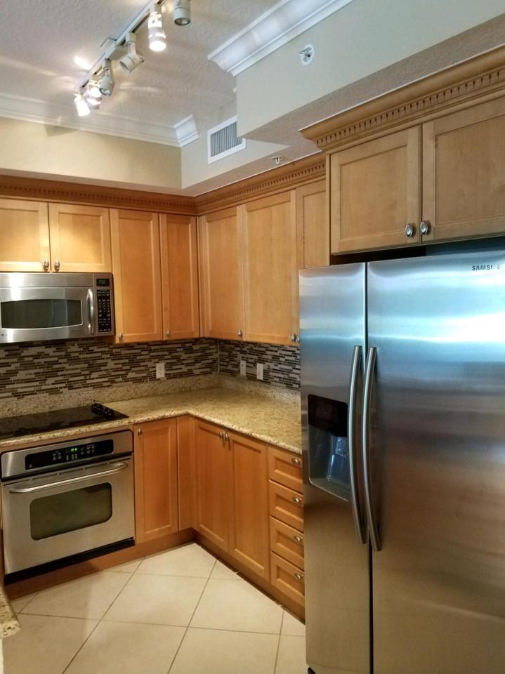 3106 Renaissance Way - Photo 1