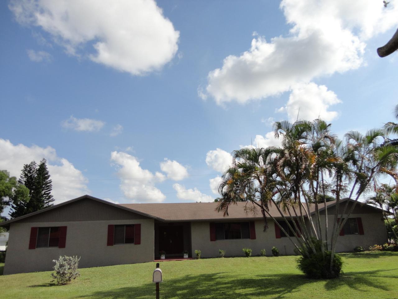 2509 Sun Up Lane - Photo 1