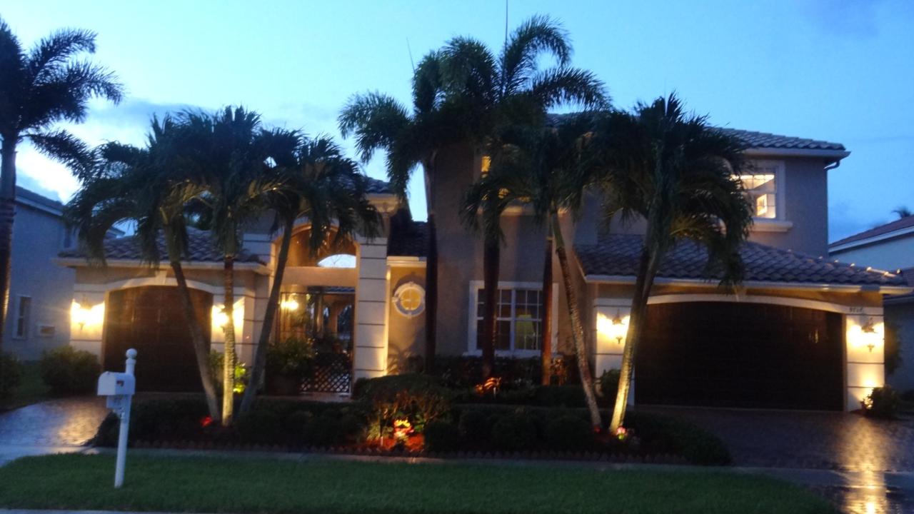 9737 Campi Drive - Photo 1