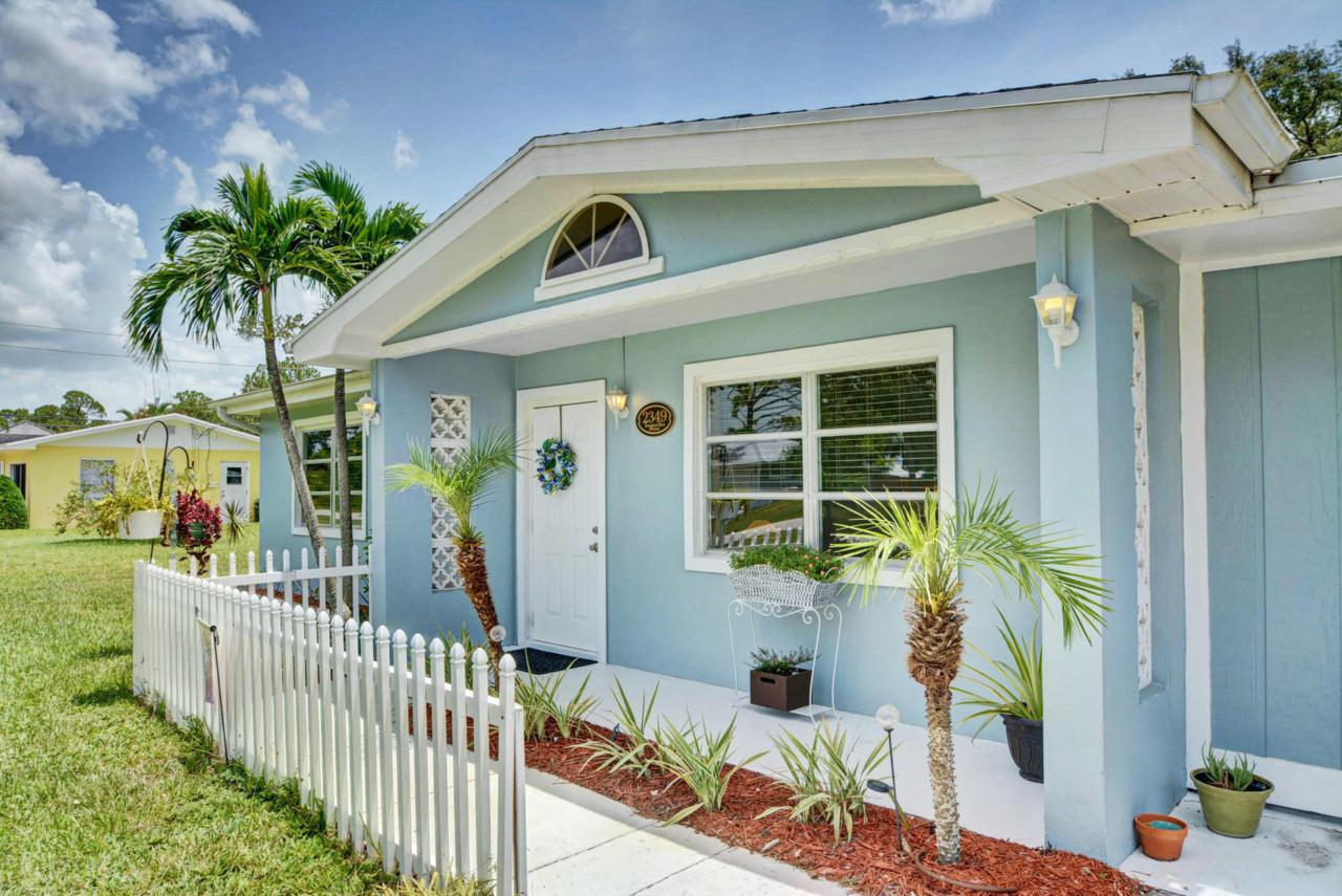 2349 Bougainvillea Avenue - Photo 1