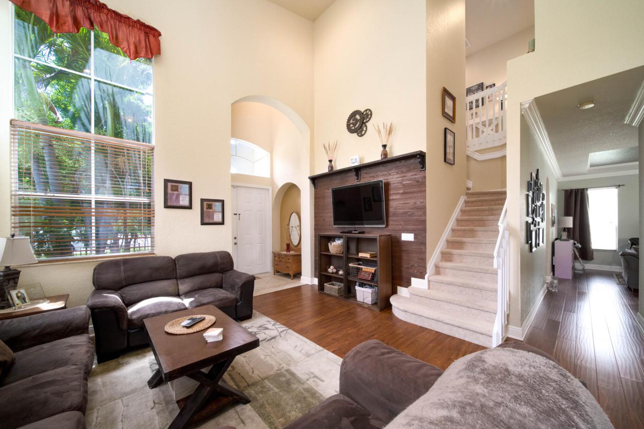 5808 Spring Lake Terrace - Photo 1