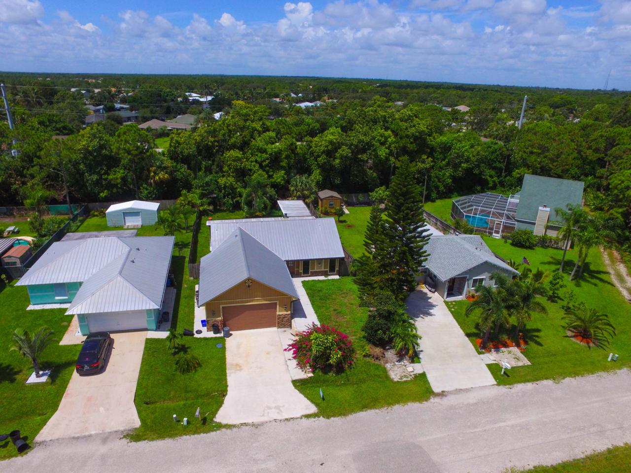 6394 Thomas Drive - Photo 1