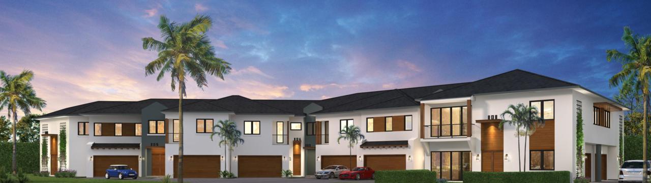 2201 Florida Boulevard - Photo 1