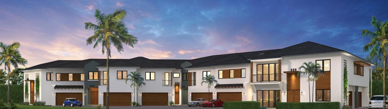 2207 Florida Boulevard - Photo 1