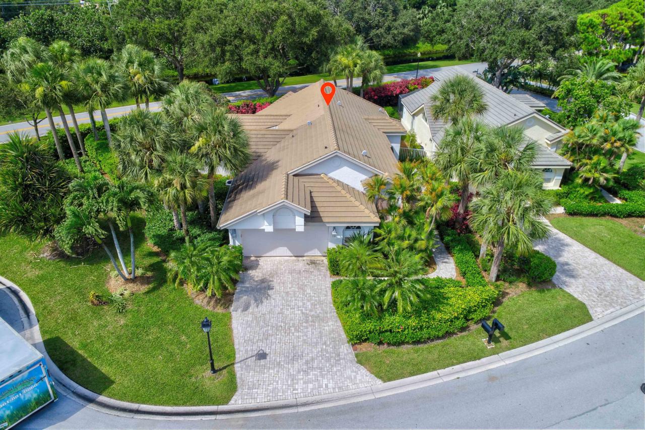 3760 Shearwater Drive - Photo 1