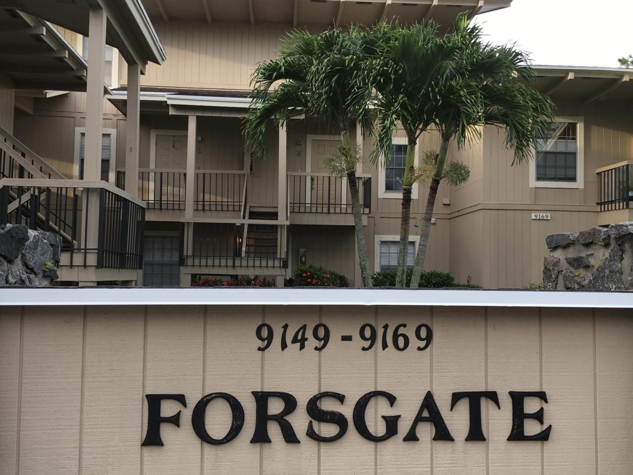 9169 Riverfront Terrace - Photo 1
