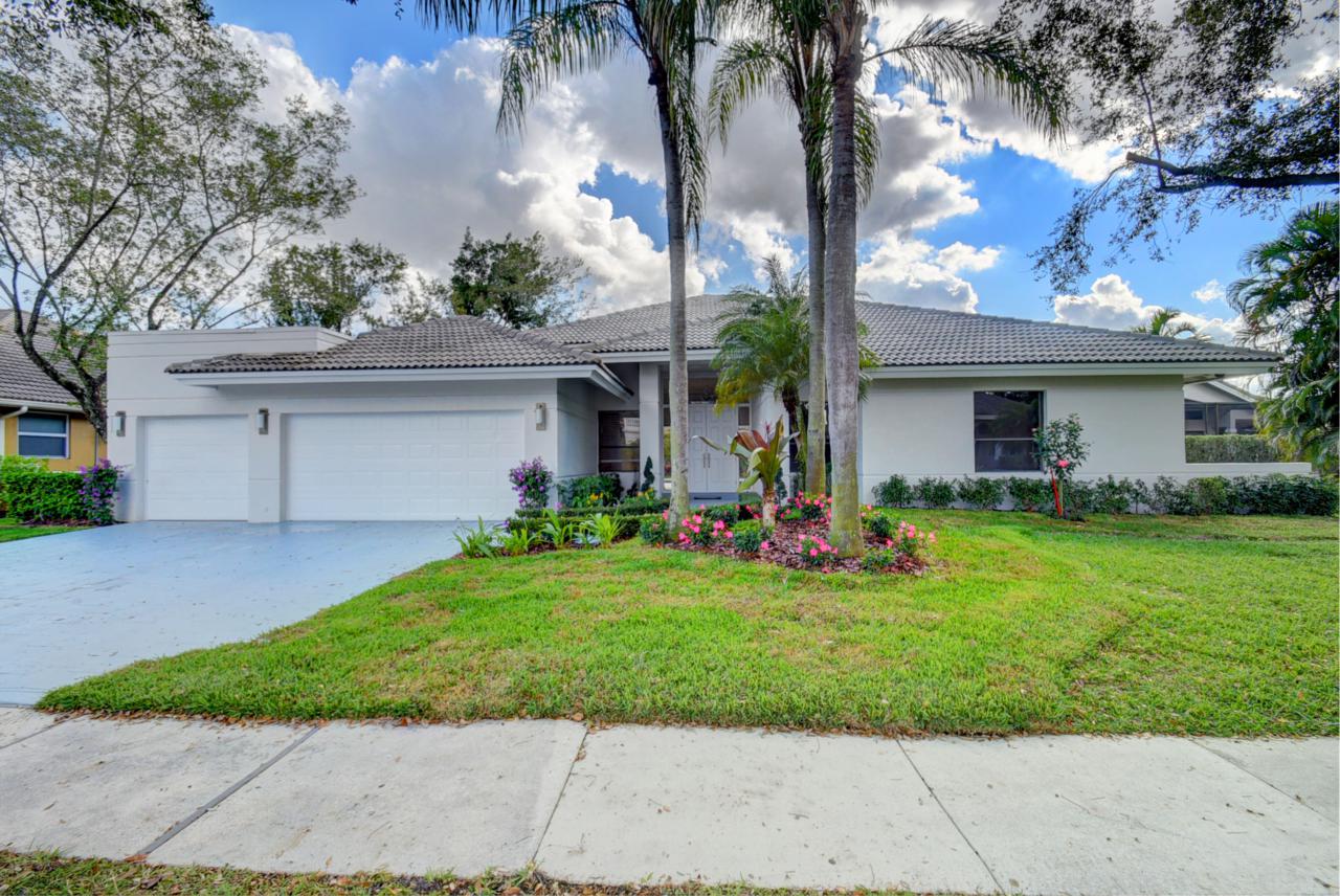 3290 Saint Annes Drive - Photo 1