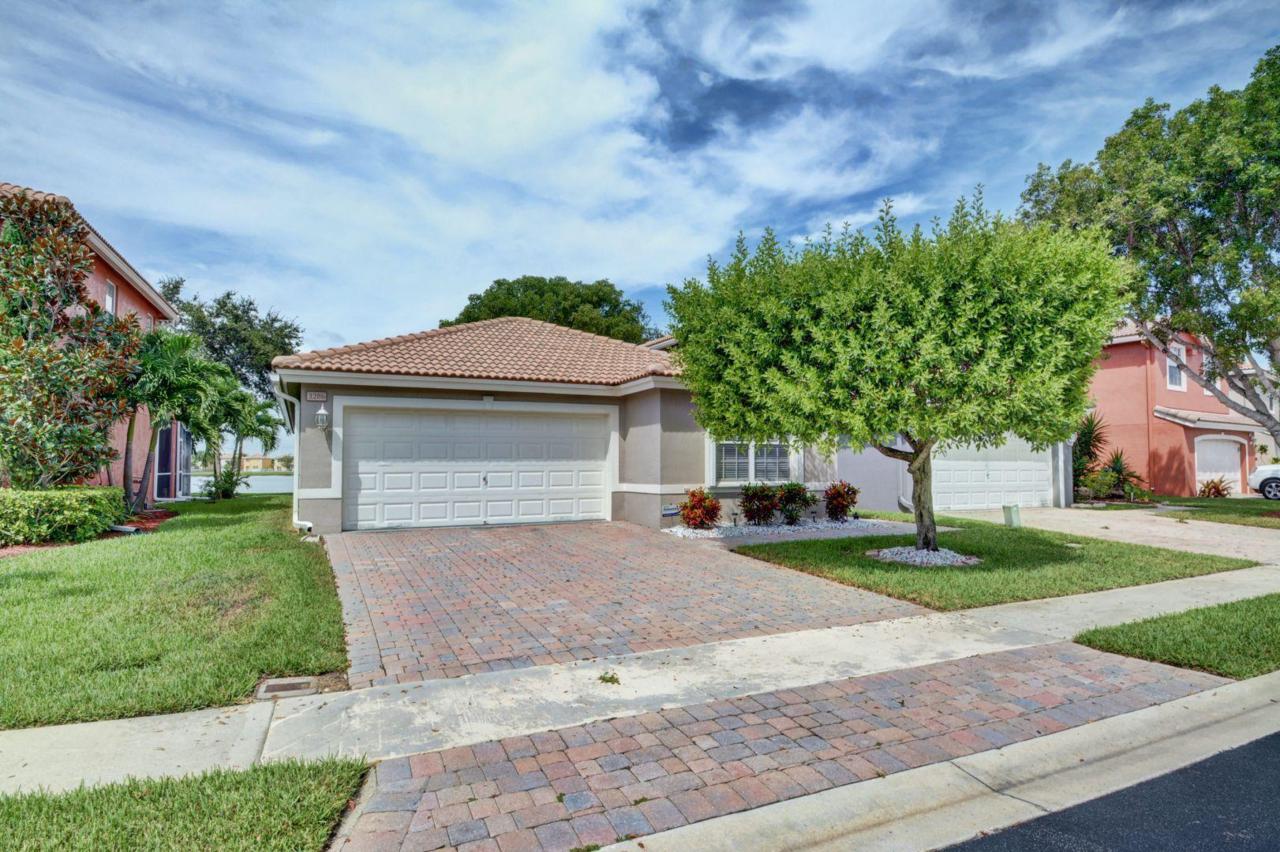 3286 Turtle Cove - Photo 1