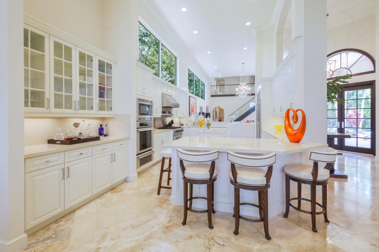6499 Enclave Way - Photo 1