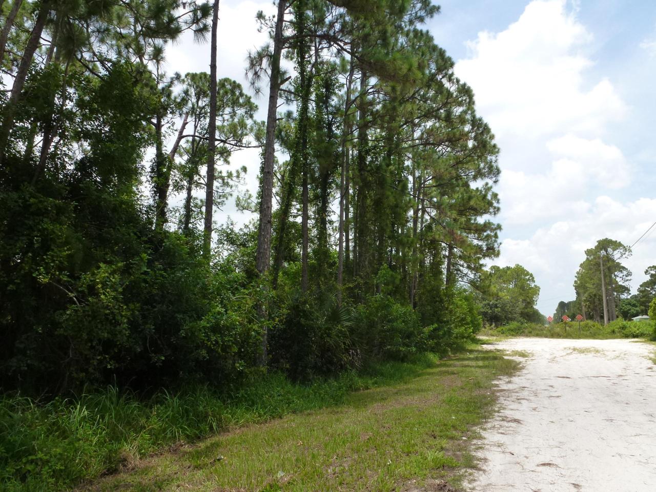0 86 Street - Photo 1
