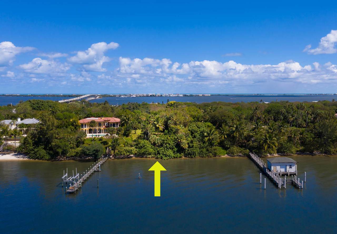 11 River Road - Photo 1