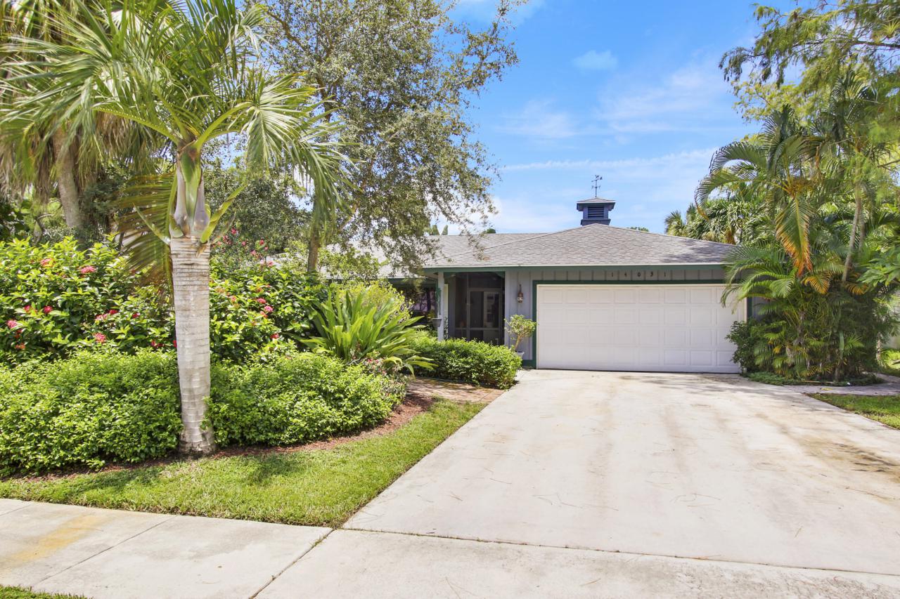 14031 Aster Avenue - Photo 1