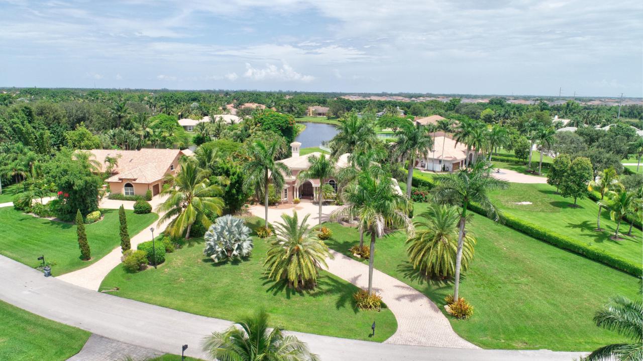 16170 Rio Del Paz - Photo 1