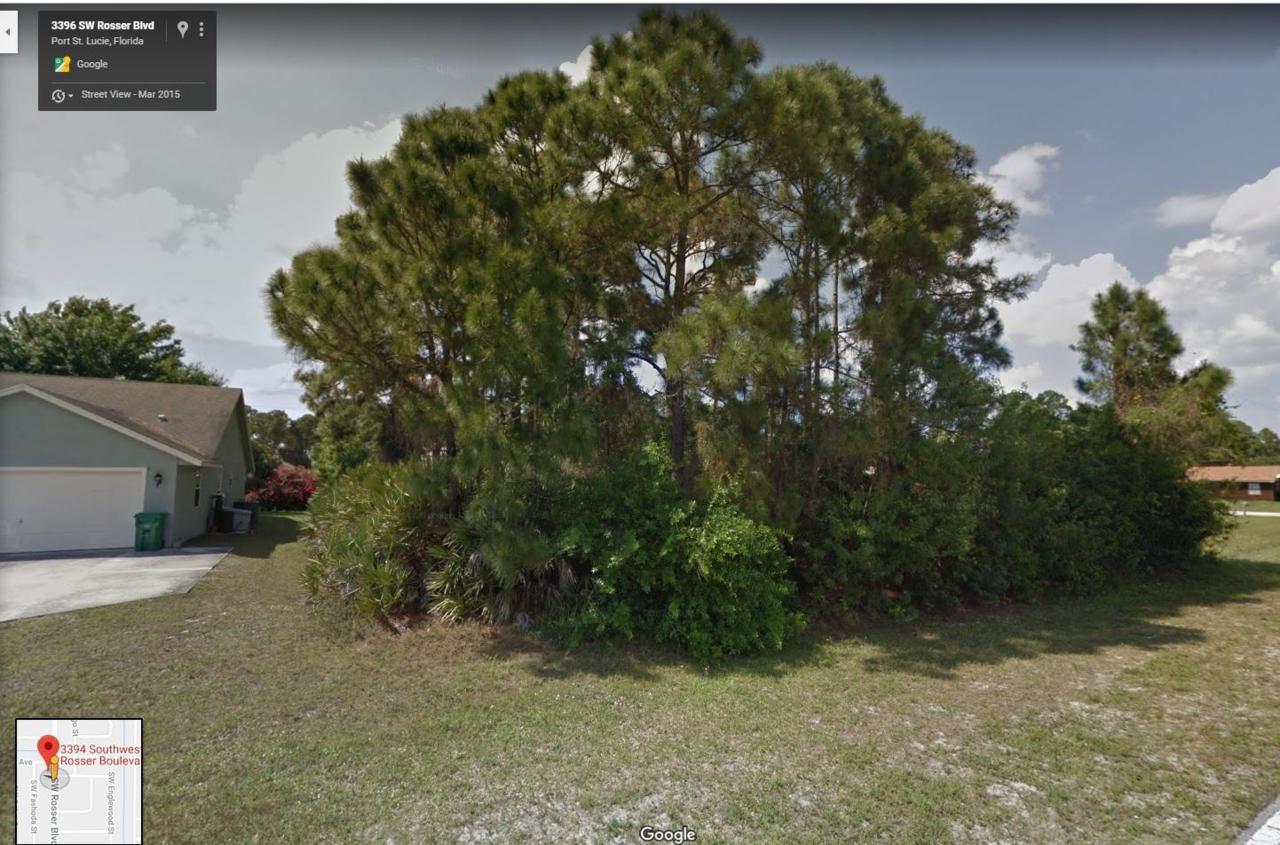 3394 Rosser Boulevard - Photo 1