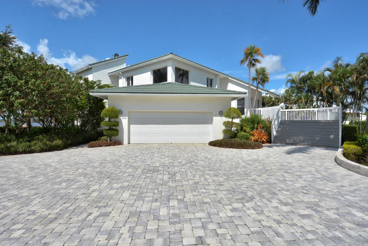 2356 Cove View - Photo 1