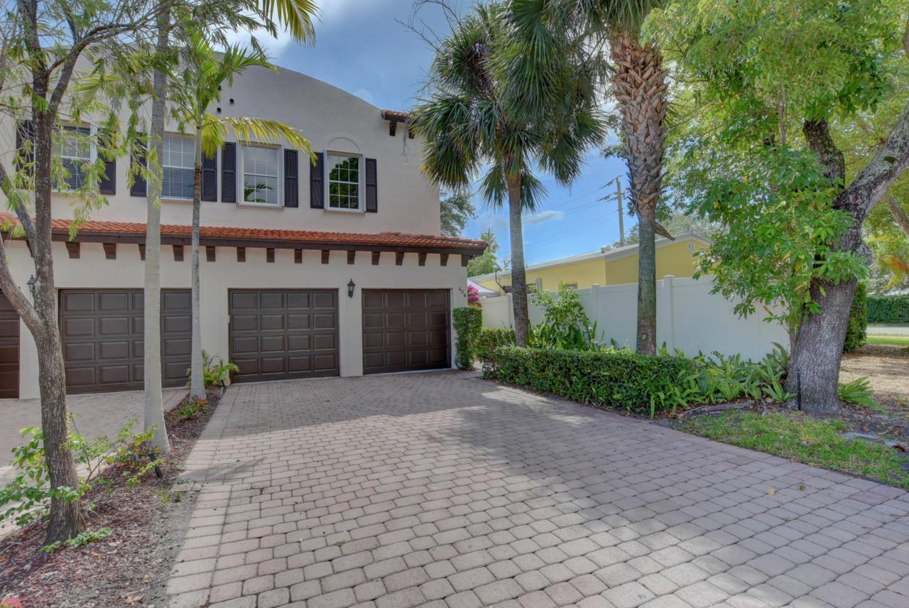 604 13th Avenue - Photo 1