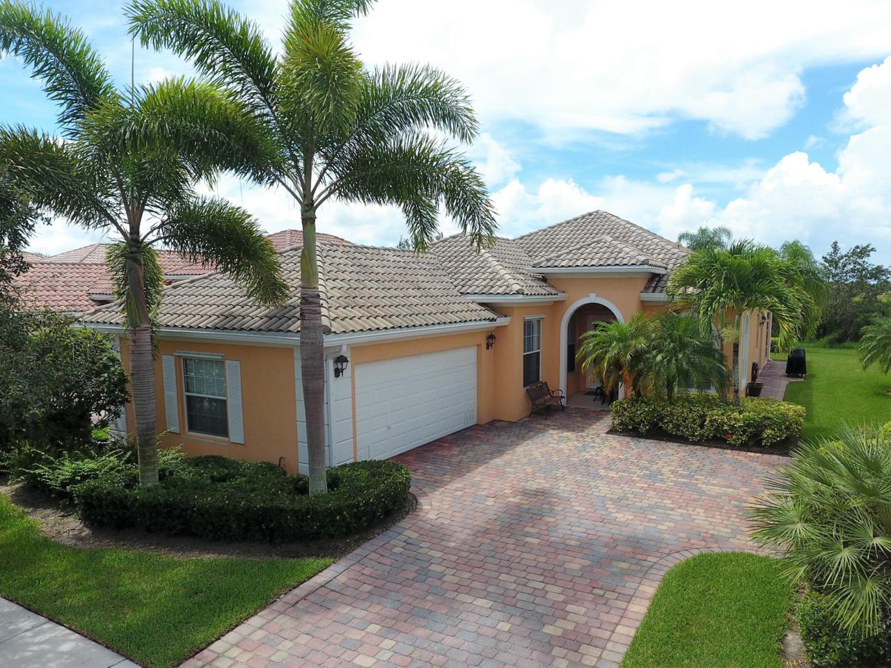10569 Stratton Drive - Photo 1
