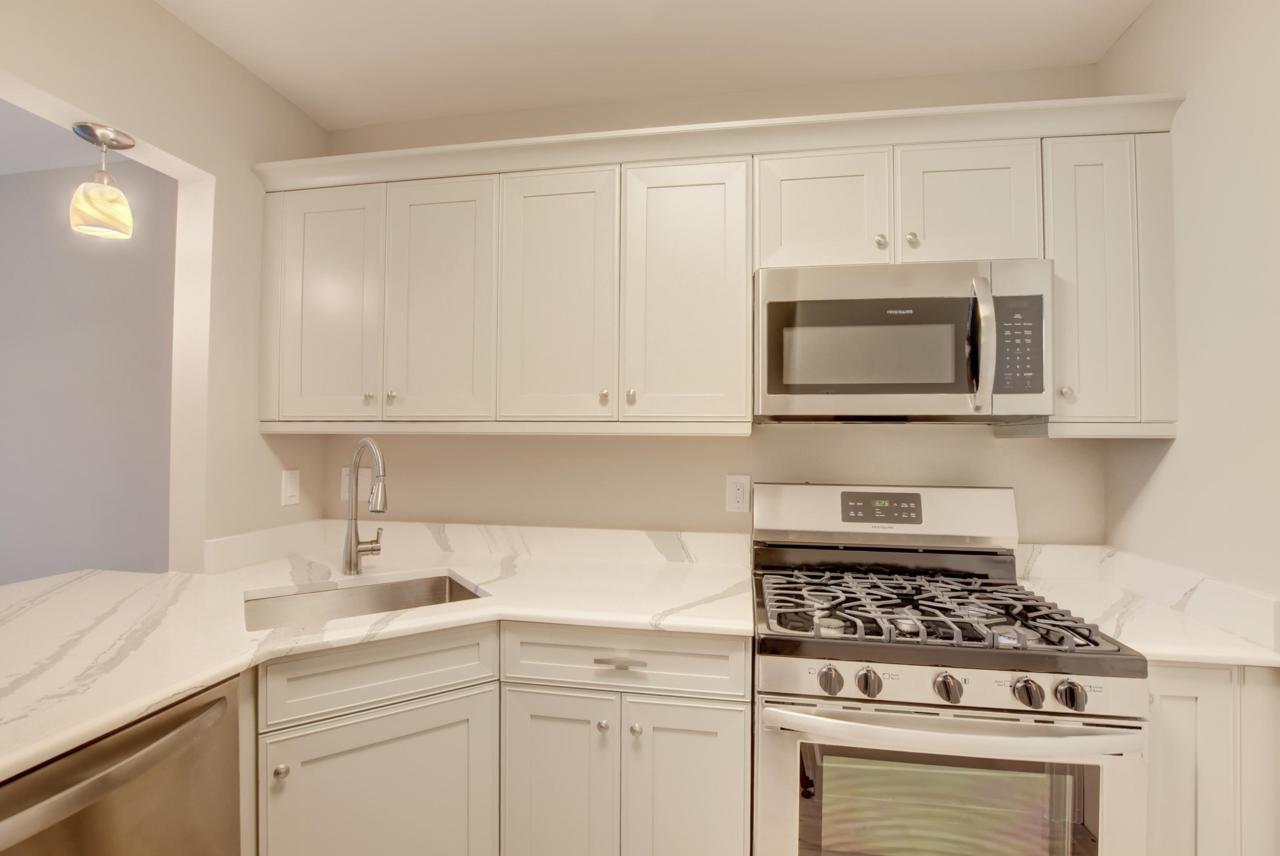 200 Royal Palm Road - Photo 1