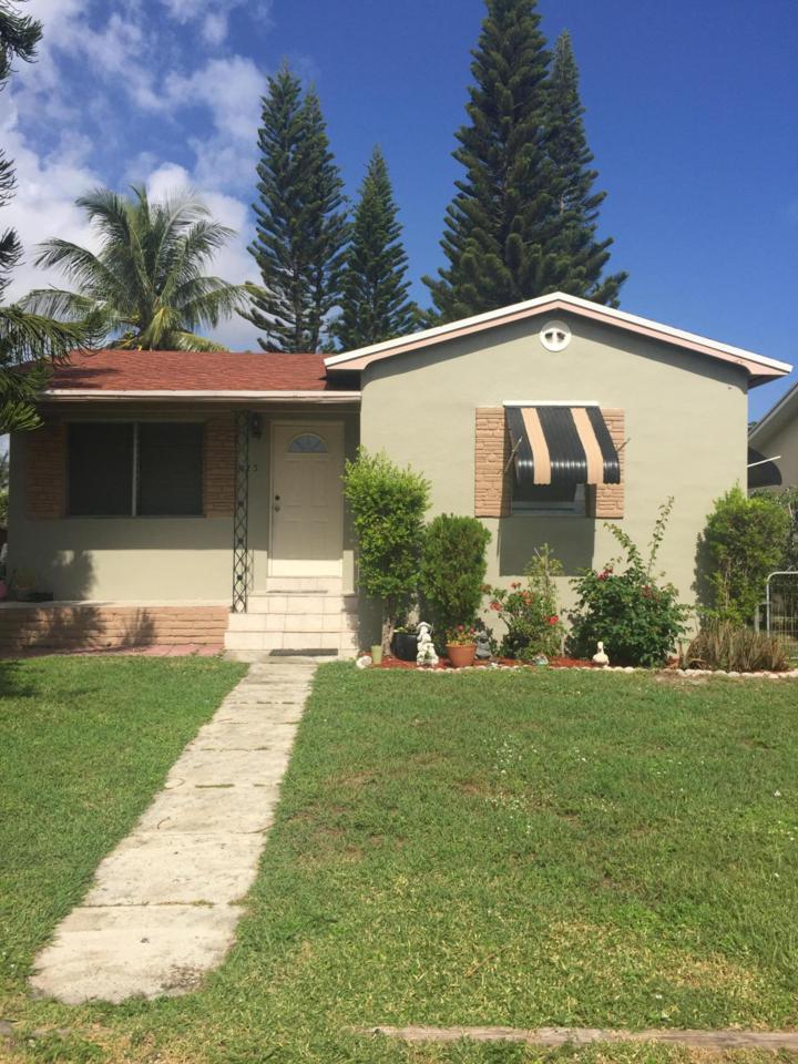 125 5th Avenue - Photo 1